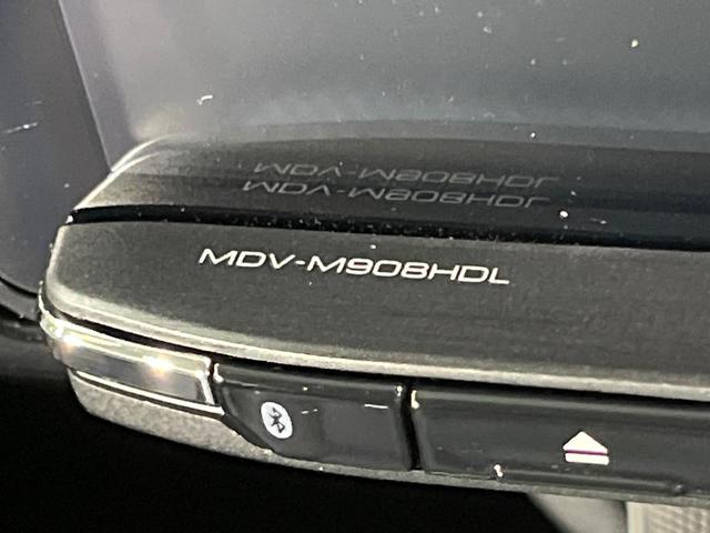 キックス Ｘ　９型ナビ　全周囲カメラ　衝突軽減　プロパイロット　禁煙車　２トーンカラー　コーナーセンサー　スマートキー　ＬＥＤヘッド　ＥＴＣ　デジタルインナーミラー　オートブレーキホールド　オートライト（24枚目）