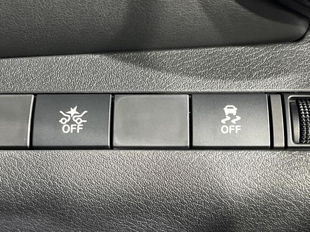 キックス Ｘ　９型ナビ　全周囲カメラ　衝突軽減　プロパイロット　禁煙車　２トーンカラー　コーナーセンサー　スマートキー　ＬＥＤヘッド　ＥＴＣ　デジタルインナーミラー　オートブレーキホールド　オートライト（27枚目）