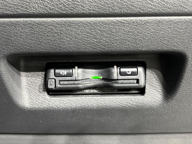 キックス Ｘ　９型ナビ　全周囲カメラ　衝突軽減　プロパイロット　禁煙車　２トーンカラー　コーナーセンサー　スマートキー　ＬＥＤヘッド　ＥＴＣ　デジタルインナーミラー　オートブレーキホールド　オートライト（28枚目）