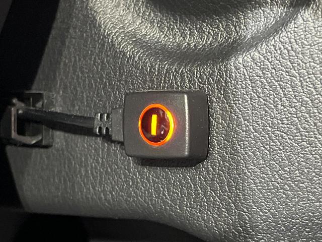 キックス Ｘ　９型ナビ　全周囲カメラ　衝突軽減　プロパイロット　禁煙車　２トーンカラー　コーナーセンサー　スマートキー　ＬＥＤヘッド　ＥＴＣ　デジタルインナーミラー　オートブレーキホールド　オートライト（29枚目）