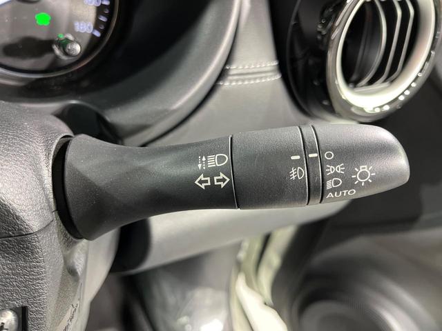 キックス Ｘ　９型ナビ　全周囲カメラ　衝突軽減　プロパイロット　禁煙車　２トーンカラー　コーナーセンサー　スマートキー　ＬＥＤヘッド　ＥＴＣ　デジタルインナーミラー　オートブレーキホールド　オートライト（31枚目）