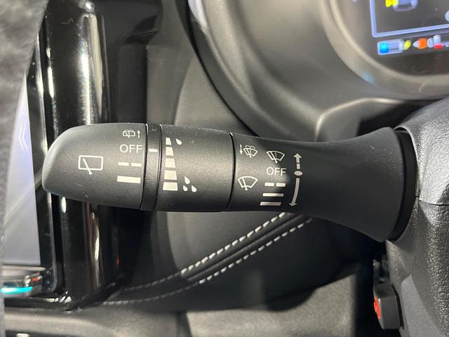 キックス Ｘ　９型ナビ　全周囲カメラ　衝突軽減　プロパイロット　禁煙車　２トーンカラー　コーナーセンサー　スマートキー　ＬＥＤヘッド　ＥＴＣ　デジタルインナーミラー　オートブレーキホールド　オートライト（32枚目）