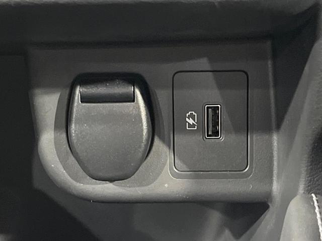 キックス Ｘ　９型ナビ　全周囲カメラ　衝突軽減　プロパイロット　禁煙車　２トーンカラー　コーナーセンサー　スマートキー　ＬＥＤヘッド　ＥＴＣ　デジタルインナーミラー　オートブレーキホールド　オートライト（35枚目）