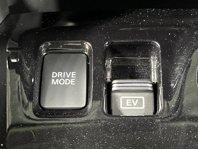 キックス Ｘ　９型ナビ　全周囲カメラ　衝突軽減　プロパイロット　禁煙車　２トーンカラー　コーナーセンサー　スマートキー　ＬＥＤヘッド　ＥＴＣ　デジタルインナーミラー　オートブレーキホールド　オートライト（36枚目）