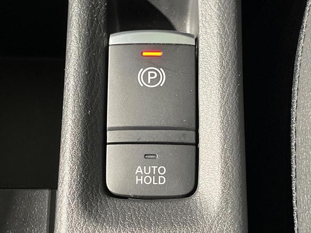 キックス Ｘ　９型ナビ　全周囲カメラ　衝突軽減　プロパイロット　禁煙車　２トーンカラー　コーナーセンサー　スマートキー　ＬＥＤヘッド　ＥＴＣ　デジタルインナーミラー　オートブレーキホールド　オートライト（38枚目）