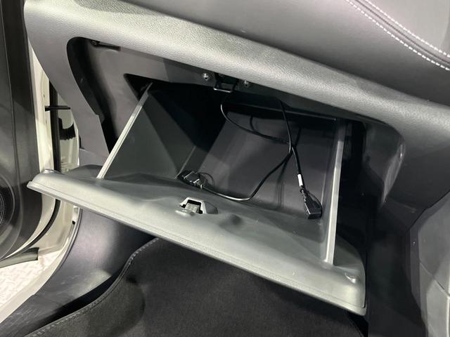 キックス Ｘ　９型ナビ　全周囲カメラ　衝突軽減　プロパイロット　禁煙車　２トーンカラー　コーナーセンサー　スマートキー　ＬＥＤヘッド　ＥＴＣ　デジタルインナーミラー　オートブレーキホールド　オートライト（39枚目）