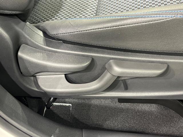 キックス Ｘ　９型ナビ　全周囲カメラ　衝突軽減　プロパイロット　禁煙車　２トーンカラー　コーナーセンサー　スマートキー　ＬＥＤヘッド　ＥＴＣ　デジタルインナーミラー　オートブレーキホールド　オートライト（41枚目）