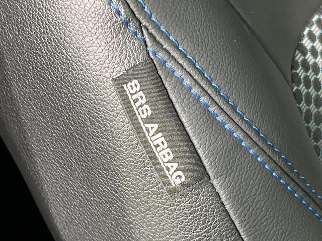 キックス Ｘ　９型ナビ　全周囲カメラ　衝突軽減　プロパイロット　禁煙車　２トーンカラー　コーナーセンサー　スマートキー　ＬＥＤヘッド　ＥＴＣ　デジタルインナーミラー　オートブレーキホールド　オートライト（42枚目）