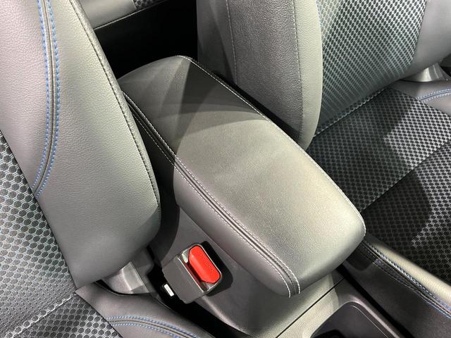 キックス Ｘ　９型ナビ　全周囲カメラ　衝突軽減　プロパイロット　禁煙車　２トーンカラー　コーナーセンサー　スマートキー　ＬＥＤヘッド　ＥＴＣ　デジタルインナーミラー　オートブレーキホールド　オートライト（43枚目）