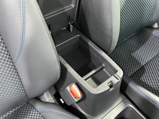 キックス Ｘ　９型ナビ　全周囲カメラ　衝突軽減　プロパイロット　禁煙車　２トーンカラー　コーナーセンサー　スマートキー　ＬＥＤヘッド　ＥＴＣ　デジタルインナーミラー　オートブレーキホールド　オートライト（44枚目）