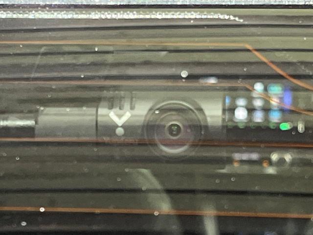 キックス Ｘ　９型ナビ　全周囲カメラ　衝突軽減　プロパイロット　禁煙車　２トーンカラー　コーナーセンサー　スマートキー　ＬＥＤヘッド　ＥＴＣ　デジタルインナーミラー　オートブレーキホールド　オートライト（51枚目）