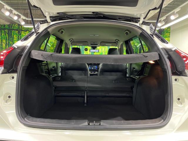 キックス Ｘ　９型ナビ　全周囲カメラ　衝突軽減　プロパイロット　禁煙車　２トーンカラー　コーナーセンサー　スマートキー　ＬＥＤヘッド　ＥＴＣ　デジタルインナーミラー　オートブレーキホールド　オートライト（52枚目）