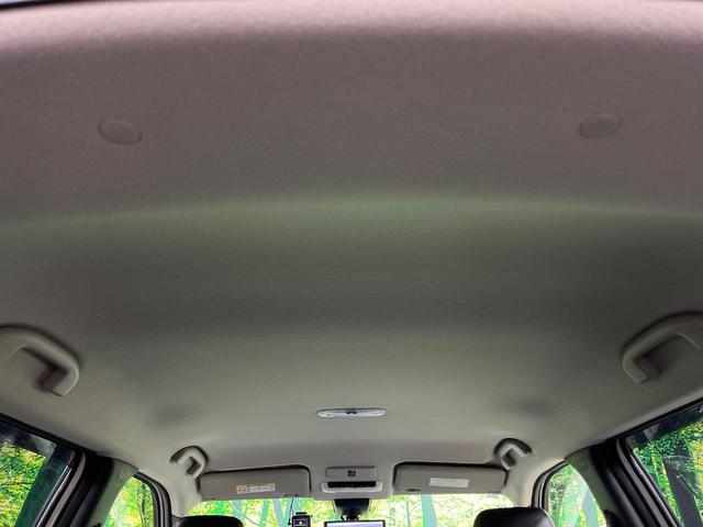 キックス Ｘ　９型ナビ　全周囲カメラ　衝突軽減　プロパイロット　禁煙車　２トーンカラー　コーナーセンサー　スマートキー　ＬＥＤヘッド　ＥＴＣ　デジタルインナーミラー　オートブレーキホールド　オートライト（53枚目）