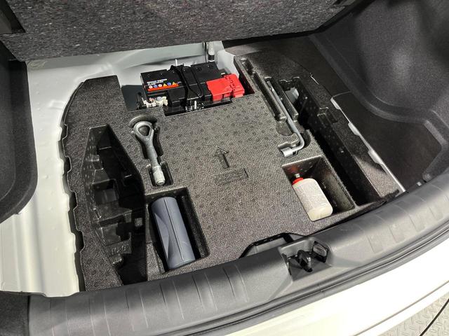 キックス Ｘ　９型ナビ　全周囲カメラ　衝突軽減　プロパイロット　禁煙車　２トーンカラー　コーナーセンサー　スマートキー　ＬＥＤヘッド　ＥＴＣ　デジタルインナーミラー　オートブレーキホールド　オートライト（54枚目）