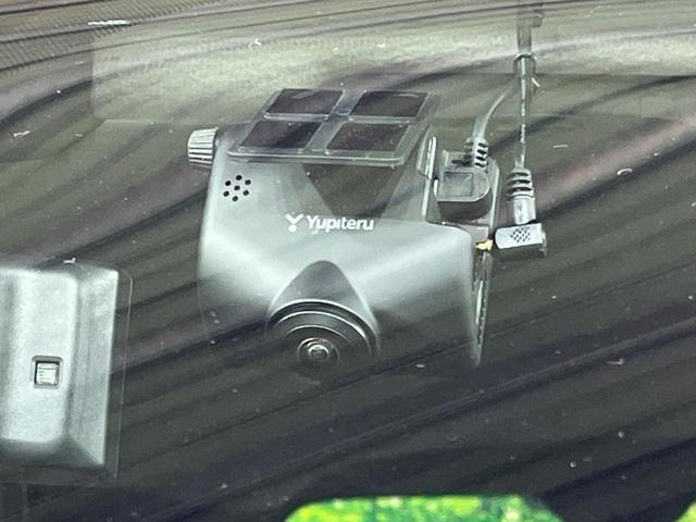 キックス Ｘ　９型ナビ　全周囲カメラ　衝突軽減　プロパイロット　禁煙車　２トーンカラー　コーナーセンサー　スマートキー　ＬＥＤヘッド　ＥＴＣ　デジタルインナーミラー　オートブレーキホールド　オートライト（55枚目）