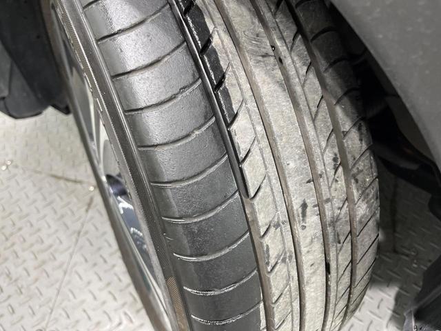 キックス Ｘ　９型ナビ　全周囲カメラ　衝突軽減　プロパイロット　禁煙車　２トーンカラー　コーナーセンサー　スマートキー　ＬＥＤヘッド　ＥＴＣ　デジタルインナーミラー　オートブレーキホールド　オートライト（57枚目）