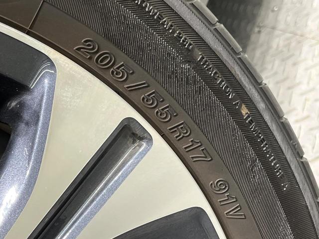 キックス Ｘ　９型ナビ　全周囲カメラ　衝突軽減　プロパイロット　禁煙車　２トーンカラー　コーナーセンサー　スマートキー　ＬＥＤヘッド　ＥＴＣ　デジタルインナーミラー　オートブレーキホールド　オートライト（58枚目）