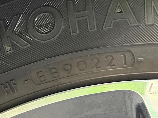 キックス Ｘ　９型ナビ　全周囲カメラ　衝突軽減　プロパイロット　禁煙車　２トーンカラー　コーナーセンサー　スマートキー　ＬＥＤヘッド　ＥＴＣ　デジタルインナーミラー　オートブレーキホールド　オートライト（59枚目）