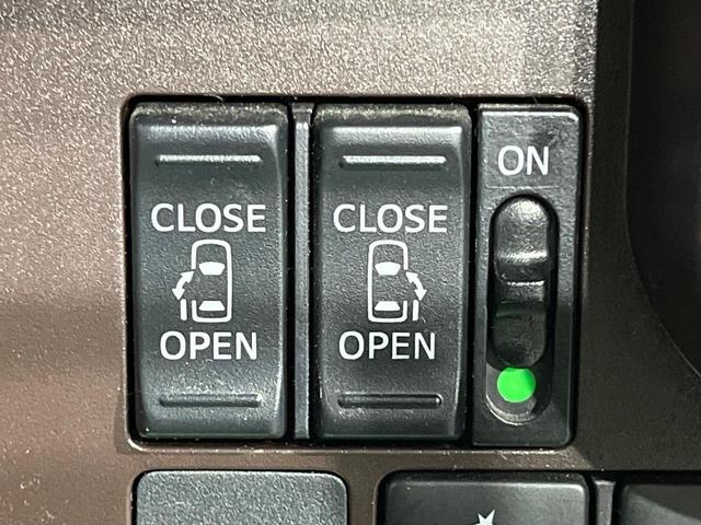 ルーミー Ｇ　Ｓ　純正９型ナビ　両側電動ドア　全周囲カメラ　衝突軽減　禁煙車　ドラレコ　スマートキー　クルコン　オートライト　オートエアコン　Ｂｌｕｅｔｏｏｔｈ　ＥＴＣ　シートヒーター　アイドリングストップ（5枚目）