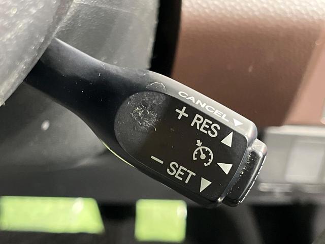 ルーミー Ｇ　Ｓ　純正９型ナビ　両側電動ドア　全周囲カメラ　衝突軽減　禁煙車　ドラレコ　スマートキー　クルコン　オートライト　オートエアコン　Ｂｌｕｅｔｏｏｔｈ　ＥＴＣ　シートヒーター　アイドリングストップ（6枚目）