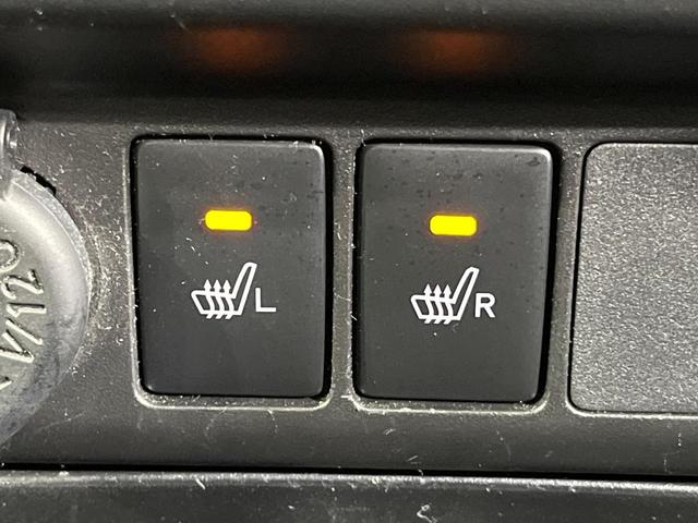 ルーミー Ｇ　Ｓ　純正９型ナビ　両側電動ドア　全周囲カメラ　衝突軽減　禁煙車　ドラレコ　スマートキー　クルコン　オートライト　オートエアコン　Ｂｌｕｅｔｏｏｔｈ　ＥＴＣ　シートヒーター　アイドリングストップ（7枚目）