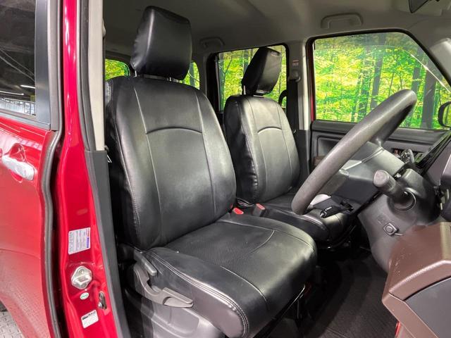 ルーミー Ｇ　Ｓ　純正９型ナビ　両側電動ドア　全周囲カメラ　衝突軽減　禁煙車　ドラレコ　スマートキー　クルコン　オートライト　オートエアコン　Ｂｌｕｅｔｏｏｔｈ　ＥＴＣ　シートヒーター　アイドリングストップ（8枚目）