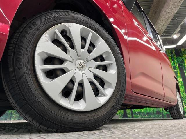 ルーミー Ｇ　Ｓ　純正９型ナビ　両側電動ドア　全周囲カメラ　衝突軽減　禁煙車　ドラレコ　スマートキー　クルコン　オートライト　オートエアコン　Ｂｌｕｅｔｏｏｔｈ　ＥＴＣ　シートヒーター　アイドリングストップ（13枚目）