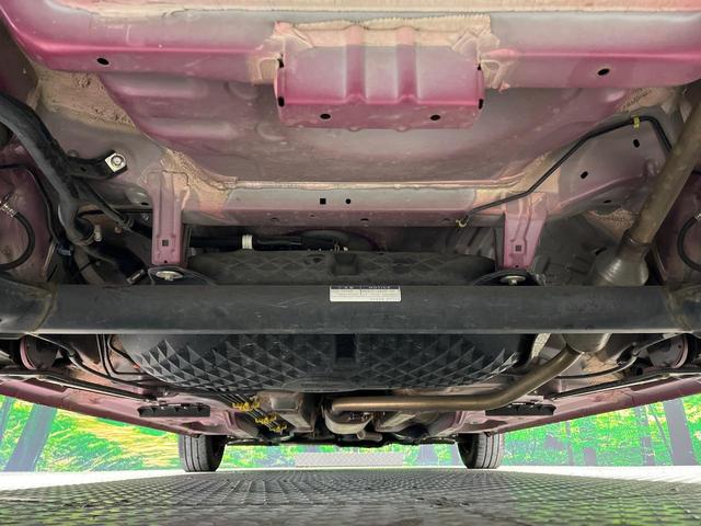 ルーミー Ｇ　Ｓ　純正９型ナビ　両側電動ドア　全周囲カメラ　衝突軽減　禁煙車　ドラレコ　スマートキー　クルコン　オートライト　オートエアコン　Ｂｌｕｅｔｏｏｔｈ　ＥＴＣ　シートヒーター　アイドリングストップ（19枚目）