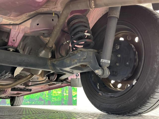 ルーミー Ｇ　Ｓ　純正９型ナビ　両側電動ドア　全周囲カメラ　衝突軽減　禁煙車　ドラレコ　スマートキー　クルコン　オートライト　オートエアコン　Ｂｌｕｅｔｏｏｔｈ　ＥＴＣ　シートヒーター　アイドリングストップ（21枚目）