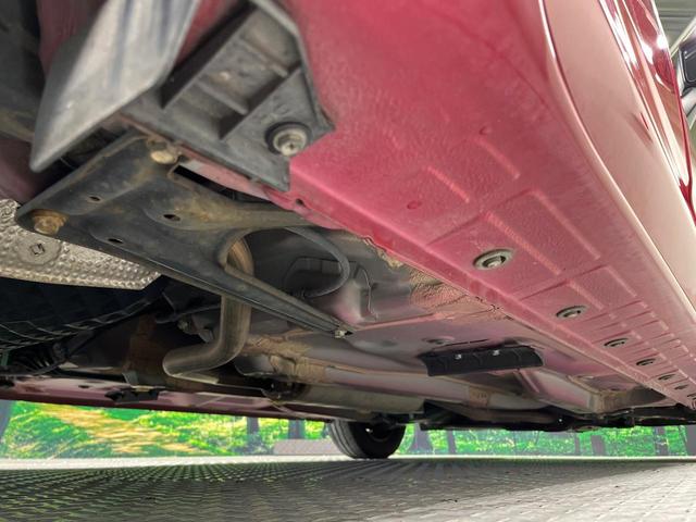 ルーミー Ｇ　Ｓ　純正９型ナビ　両側電動ドア　全周囲カメラ　衝突軽減　禁煙車　ドラレコ　スマートキー　クルコン　オートライト　オートエアコン　Ｂｌｕｅｔｏｏｔｈ　ＥＴＣ　シートヒーター　アイドリングストップ（22枚目）