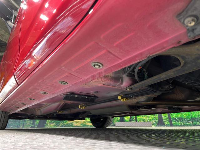 ルーミー Ｇ　Ｓ　純正９型ナビ　両側電動ドア　全周囲カメラ　衝突軽減　禁煙車　ドラレコ　スマートキー　クルコン　オートライト　オートエアコン　Ｂｌｕｅｔｏｏｔｈ　ＥＴＣ　シートヒーター　アイドリングストップ（23枚目）