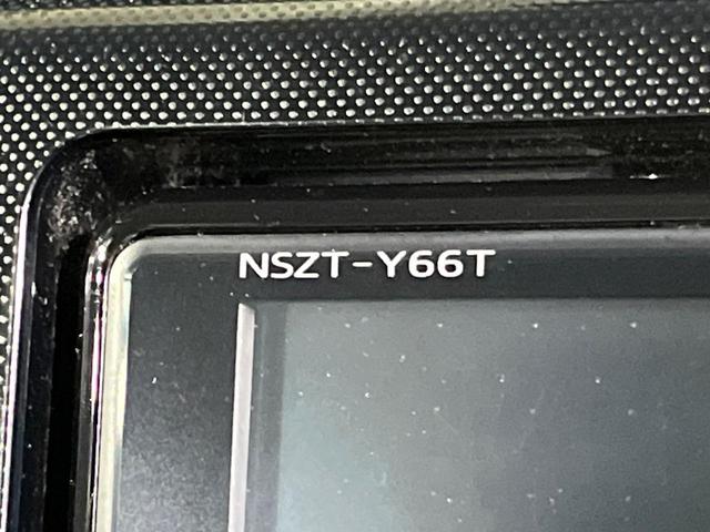 ルーミー Ｇ　Ｓ　純正９型ナビ　両側電動ドア　全周囲カメラ　衝突軽減　禁煙車　ドラレコ　スマートキー　クルコン　オートライト　オートエアコン　Ｂｌｕｅｔｏｏｔｈ　ＥＴＣ　シートヒーター　アイドリングストップ（25枚目）