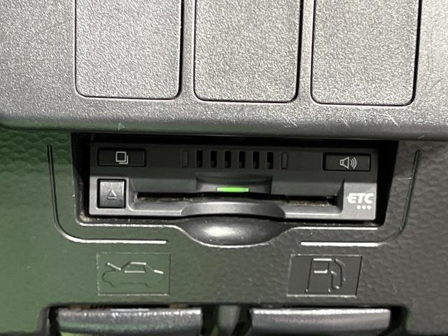 ルーミー Ｇ　Ｓ　純正９型ナビ　両側電動ドア　全周囲カメラ　衝突軽減　禁煙車　ドラレコ　スマートキー　クルコン　オートライト　オートエアコン　Ｂｌｕｅｔｏｏｔｈ　ＥＴＣ　シートヒーター　アイドリングストップ（28枚目）