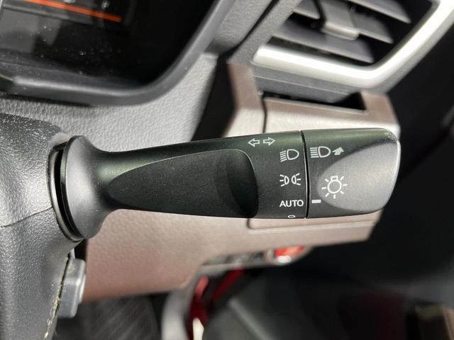 ルーミー Ｇ　Ｓ　純正９型ナビ　両側電動ドア　全周囲カメラ　衝突軽減　禁煙車　ドラレコ　スマートキー　クルコン　オートライト　オートエアコン　Ｂｌｕｅｔｏｏｔｈ　ＥＴＣ　シートヒーター　アイドリングストップ（30枚目）