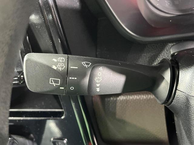 ルーミー Ｇ　Ｓ　純正９型ナビ　両側電動ドア　全周囲カメラ　衝突軽減　禁煙車　ドラレコ　スマートキー　クルコン　オートライト　オートエアコン　Ｂｌｕｅｔｏｏｔｈ　ＥＴＣ　シートヒーター　アイドリングストップ（31枚目）