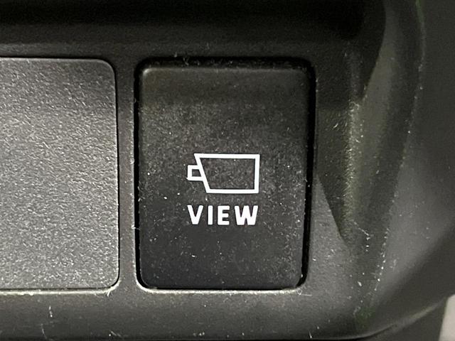 ルーミー Ｇ　Ｓ　純正９型ナビ　両側電動ドア　全周囲カメラ　衝突軽減　禁煙車　ドラレコ　スマートキー　クルコン　オートライト　オートエアコン　Ｂｌｕｅｔｏｏｔｈ　ＥＴＣ　シートヒーター　アイドリングストップ（37枚目）