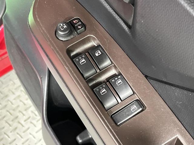 ルーミー Ｇ　Ｓ　純正９型ナビ　両側電動ドア　全周囲カメラ　衝突軽減　禁煙車　ドラレコ　スマートキー　クルコン　オートライト　オートエアコン　Ｂｌｕｅｔｏｏｔｈ　ＥＴＣ　シートヒーター　アイドリングストップ（41枚目）