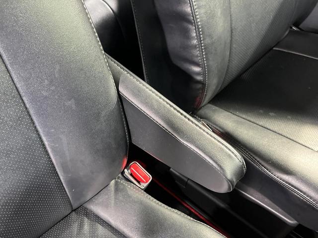 ルーミー Ｇ　Ｓ　純正９型ナビ　両側電動ドア　全周囲カメラ　衝突軽減　禁煙車　ドラレコ　スマートキー　クルコン　オートライト　オートエアコン　Ｂｌｕｅｔｏｏｔｈ　ＥＴＣ　シートヒーター　アイドリングストップ（43枚目）