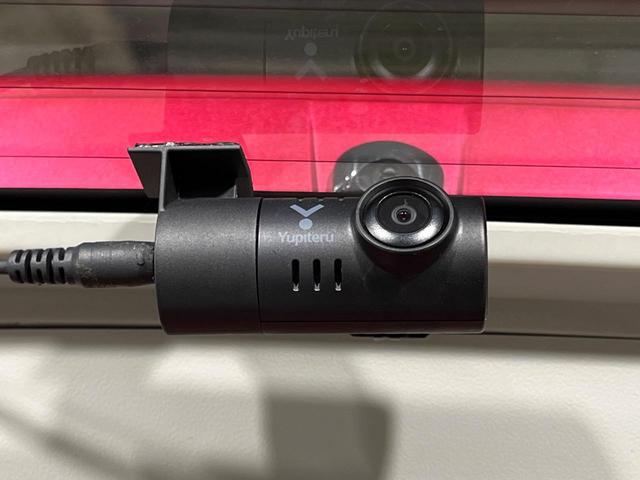 ルーミー Ｇ　Ｓ　純正９型ナビ　両側電動ドア　全周囲カメラ　衝突軽減　禁煙車　ドラレコ　スマートキー　クルコン　オートライト　オートエアコン　Ｂｌｕｅｔｏｏｔｈ　ＥＴＣ　シートヒーター　アイドリングストップ（48枚目）