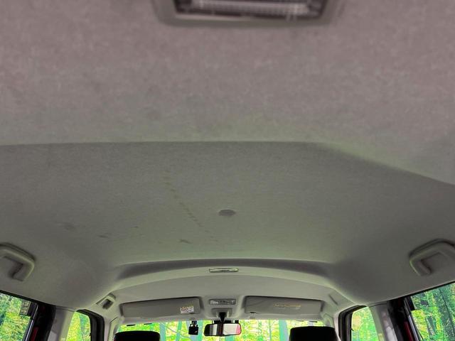 ルーミー Ｇ　Ｓ　純正９型ナビ　両側電動ドア　全周囲カメラ　衝突軽減　禁煙車　ドラレコ　スマートキー　クルコン　オートライト　オートエアコン　Ｂｌｕｅｔｏｏｔｈ　ＥＴＣ　シートヒーター　アイドリングストップ（49枚目）