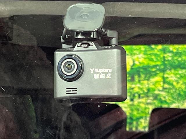 ルーミー Ｇ　Ｓ　純正９型ナビ　両側電動ドア　全周囲カメラ　衝突軽減　禁煙車　ドラレコ　スマートキー　クルコン　オートライト　オートエアコン　Ｂｌｕｅｔｏｏｔｈ　ＥＴＣ　シートヒーター　アイドリングストップ（53枚目）