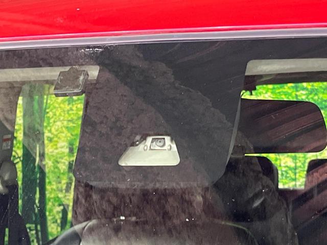 ルーミー Ｇ　Ｓ　純正９型ナビ　両側電動ドア　全周囲カメラ　衝突軽減　禁煙車　ドラレコ　スマートキー　クルコン　オートライト　オートエアコン　Ｂｌｕｅｔｏｏｔｈ　ＥＴＣ　シートヒーター　アイドリングストップ（54枚目）