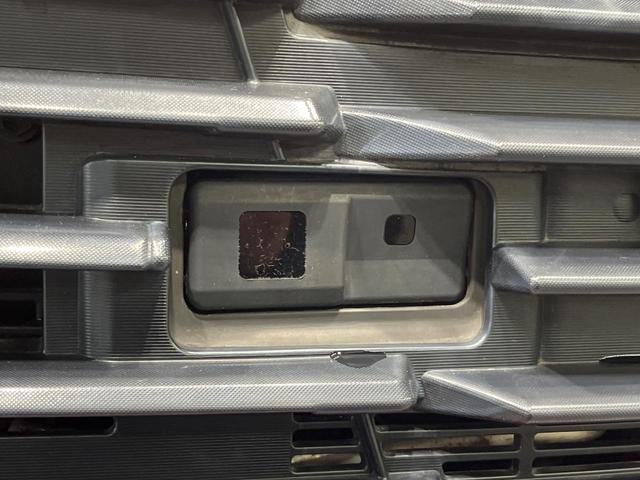 ルーミー Ｇ　Ｓ　純正９型ナビ　両側電動ドア　全周囲カメラ　衝突軽減　禁煙車　ドラレコ　スマートキー　クルコン　オートライト　オートエアコン　Ｂｌｕｅｔｏｏｔｈ　ＥＴＣ　シートヒーター　アイドリングストップ（55枚目）