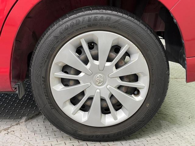 ルーミー Ｇ　Ｓ　純正９型ナビ　両側電動ドア　全周囲カメラ　衝突軽減　禁煙車　ドラレコ　スマートキー　クルコン　オートライト　オートエアコン　Ｂｌｕｅｔｏｏｔｈ　ＥＴＣ　シートヒーター　アイドリングストップ（56枚目）