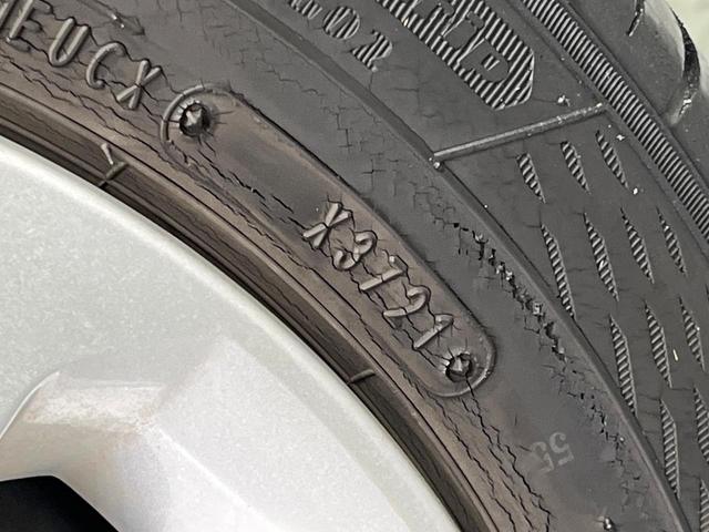 ルーミー Ｇ　Ｓ　純正９型ナビ　両側電動ドア　全周囲カメラ　衝突軽減　禁煙車　ドラレコ　スマートキー　クルコン　オートライト　オートエアコン　Ｂｌｕｅｔｏｏｔｈ　ＥＴＣ　シートヒーター　アイドリングストップ（57枚目）