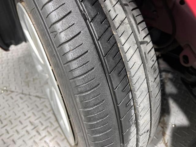 ルーミー Ｇ　Ｓ　純正９型ナビ　両側電動ドア　全周囲カメラ　衝突軽減　禁煙車　ドラレコ　スマートキー　クルコン　オートライト　オートエアコン　Ｂｌｕｅｔｏｏｔｈ　ＥＴＣ　シートヒーター　アイドリングストップ（58枚目）