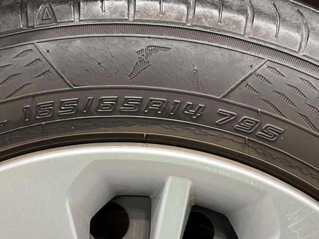 ルーミー Ｇ　Ｓ　純正９型ナビ　両側電動ドア　全周囲カメラ　衝突軽減　禁煙車　ドラレコ　スマートキー　クルコン　オートライト　オートエアコン　Ｂｌｕｅｔｏｏｔｈ　ＥＴＣ　シートヒーター　アイドリングストップ（59枚目）