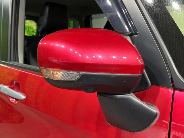 ルーミー Ｇ　Ｓ　純正９型ナビ　両側電動ドア　全周囲カメラ　衝突軽減　禁煙車　ドラレコ　スマートキー　クルコン　オートライト　オートエアコン　Ｂｌｕｅｔｏｏｔｈ　ＥＴＣ　シートヒーター　アイドリングストップ（60枚目）