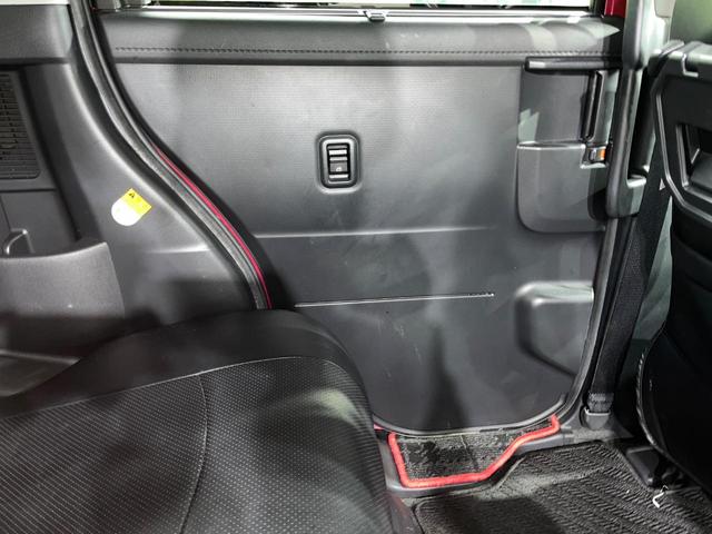 ルーミー Ｇ　Ｓ　純正９型ナビ　両側電動ドア　全周囲カメラ　衝突軽減　禁煙車　ドラレコ　スマートキー　クルコン　オートライト　オートエアコン　Ｂｌｕｅｔｏｏｔｈ　ＥＴＣ　シートヒーター　アイドリングストップ（62枚目）