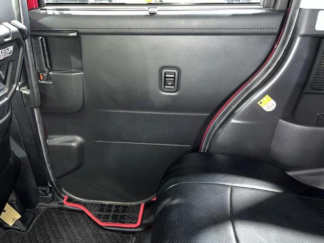 ルーミー Ｇ　Ｓ　純正９型ナビ　両側電動ドア　全周囲カメラ　衝突軽減　禁煙車　ドラレコ　スマートキー　クルコン　オートライト　オートエアコン　Ｂｌｕｅｔｏｏｔｈ　ＥＴＣ　シートヒーター　アイドリングストップ（63枚目）